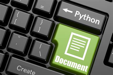 Image result for How to Install Docx Python