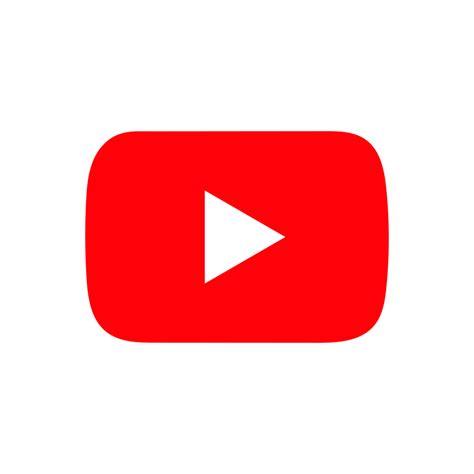 YouTube Arduino Tutorial 的图像结果