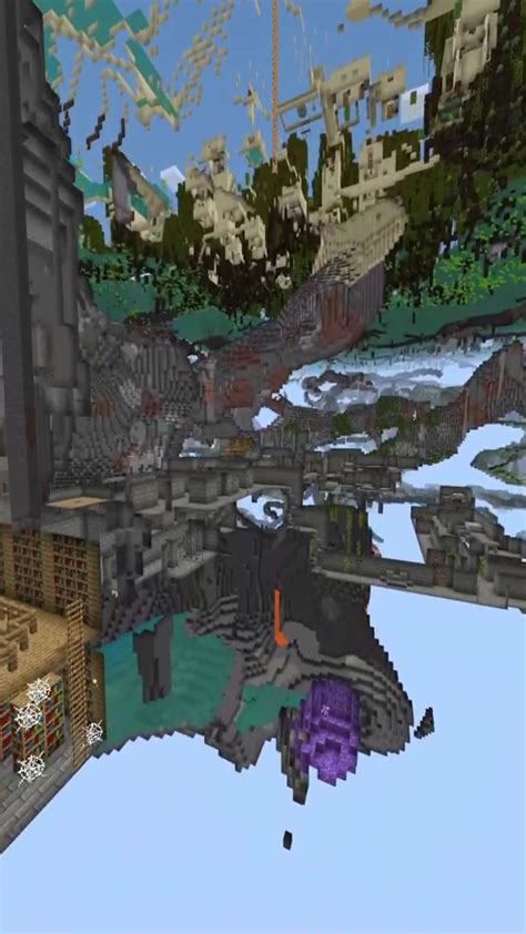 Image result for Minecraft Seeds Java Small Swamp