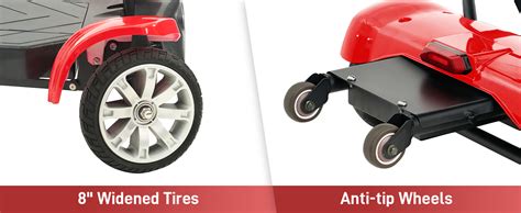 Image result for Machine Learn Sticker