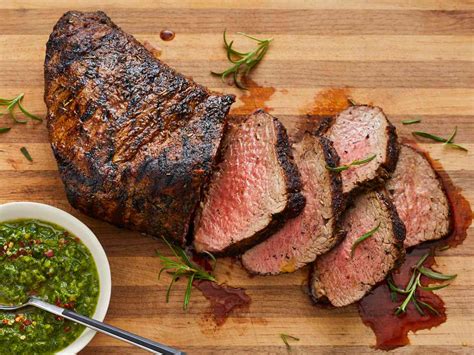 Beef Tri Tip Texas Grass Fed Beef Tri Tip Steak Order Online For