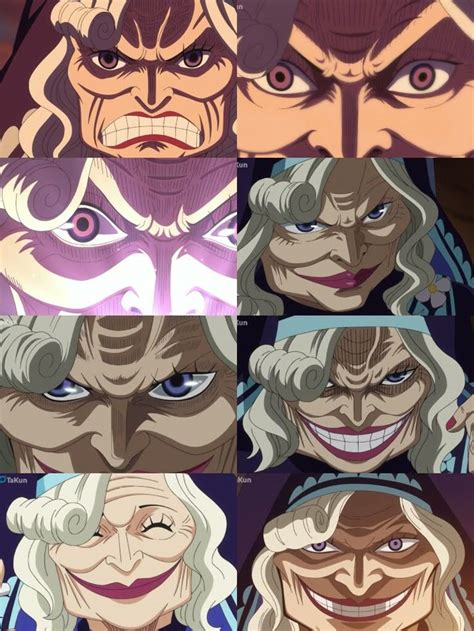 Caramel One Piece at Donald Blanton blog