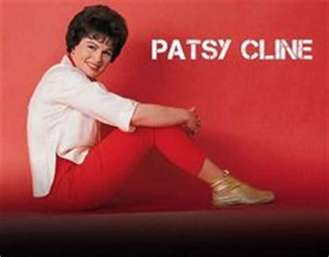 Image result for Patsy Cline Photo Shoot