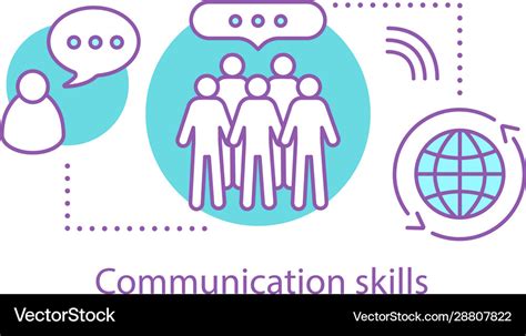 Communication Skills Symbol 的图像结果