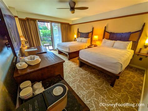 NEW PERK: Disney+ Subscribers Can Enter to Win a Trip Worth $8,500 ...