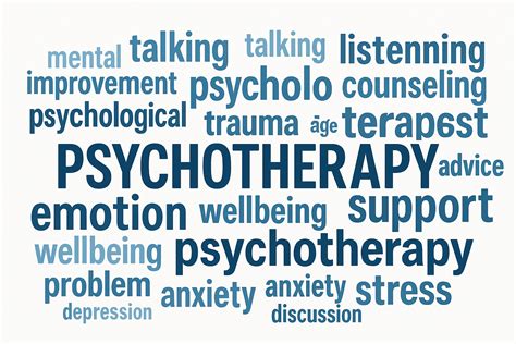 Incubation Psychology Synonym