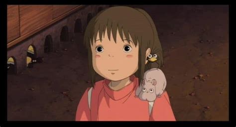 Image result for To Do List for Python