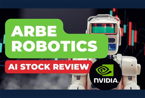 Arbe Robotics 的图像结果