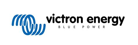 Image result for Declare Variable in Python Rules