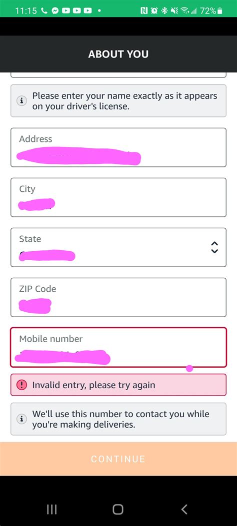 Image result for Discord Invalid Two-Factor Code