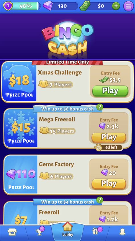 bingo 101 exclusive cash offers,Look no further than Bingo 101