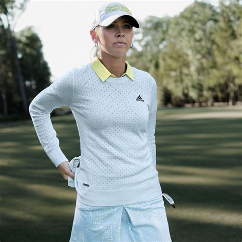 Adidas Golf Wear Womens
