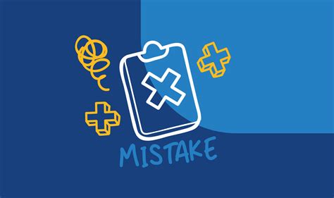 Image result for How to Debug jQuery