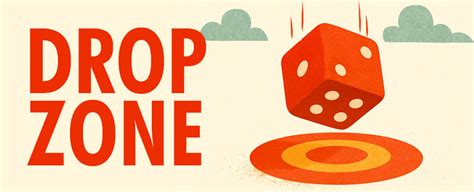 LCR Dice Game Rules - Dice Game Depot