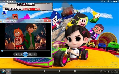 Image result for Windows Vista Computer Build