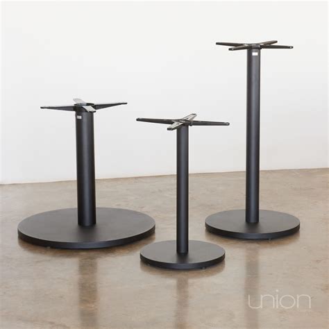 tablebases – Union Supply Co