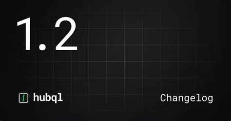 Image result for JSON Schema Visualizer