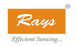 Temperature Transmitter Manufacturer, Supplier & Exporter from India