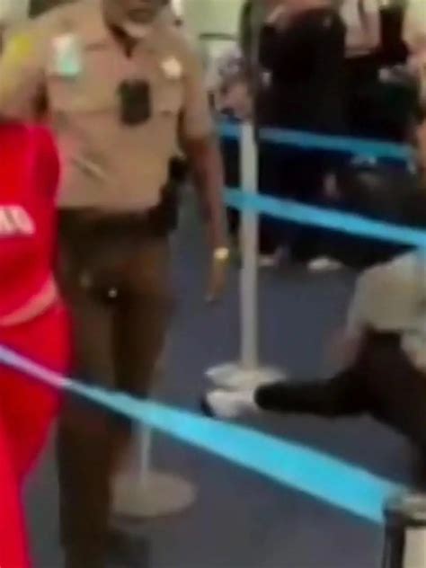 Edith Stehfest will nach Trennung von Eric bei OnlyFans durchstarten - doch es hagelt Mama-Kritik