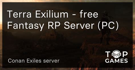Image result for Exil Free VIP Server
