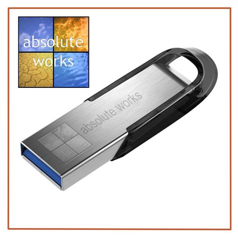 USB Memory Stick 的图像结果