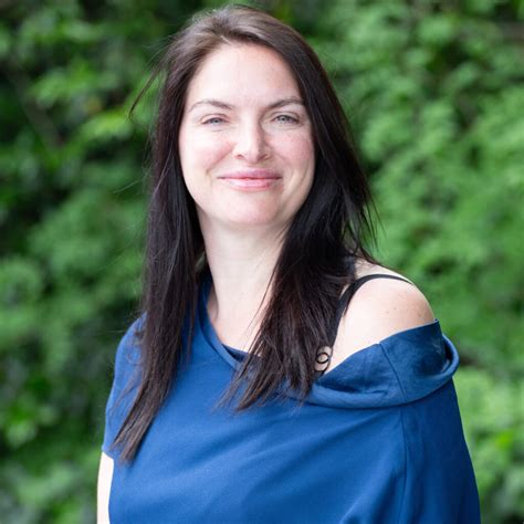 Alaina Hanson – Bury GP Federation