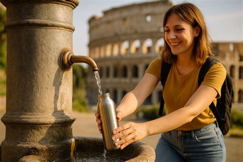 Colosseum At Night Tours Rome 2025 - Tickets & Visit Guide