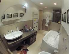 conforama grancia mobili conforama mobili bagno bagno mobile mobili bagno da a cm conforama grancia mobili conforama mobili bagno bagno mobile mobili bagno da a cm