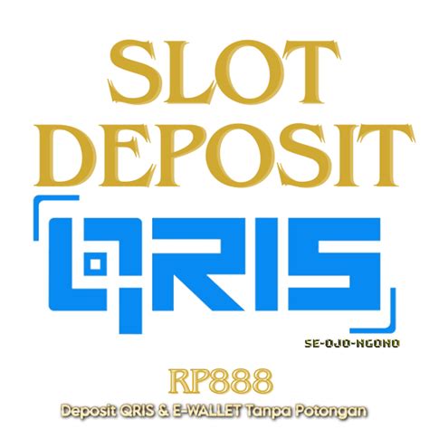 AMBIL SEKARANG