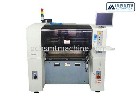 Image result for ASM Wire Bonding Machine LED