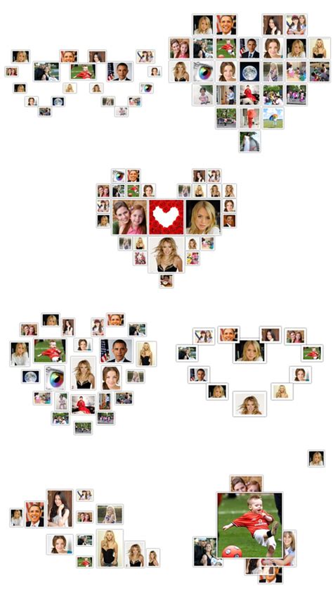 Image result for Collage Program Free