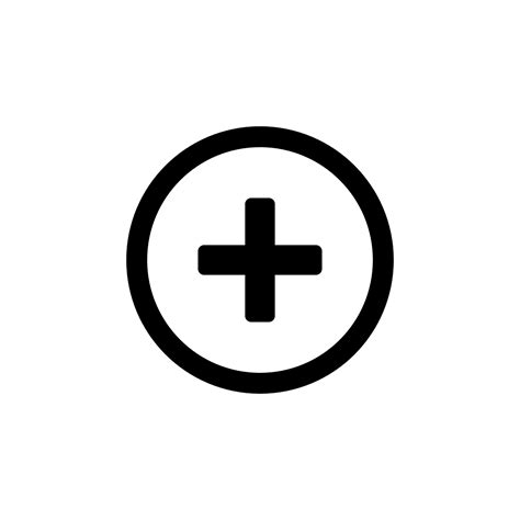 Image result for Math Plus Sign Up