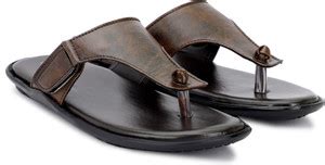 Leather Slippers - Buy Leather Slippers For Men & Women Online At Best ...