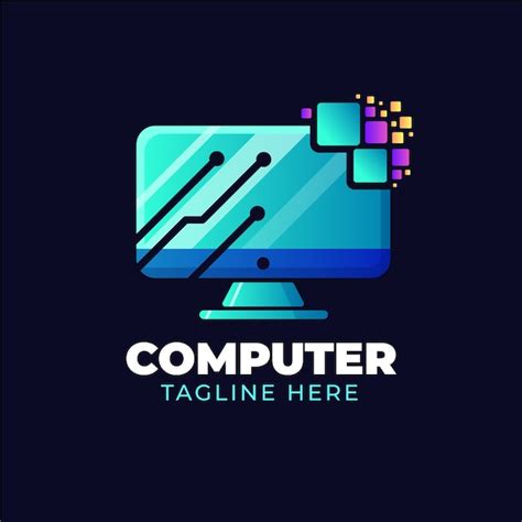 Image result for Open Computer Logos Free