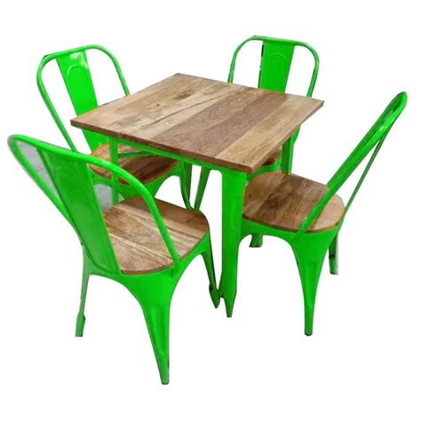 Table Chair Set Restaurant 的图像结果