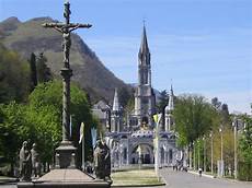 lourdes web sanctuary of our of lourdes in lourdes lourdes web sanctuary of our of lourdes in lourdes