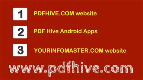 pdf book free download