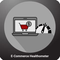 Image result for Retail Store Layout Video Example