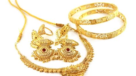 Top 10 Key Rules Of Importing Gold In India From Other Countries