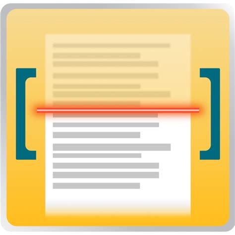 Image result for VuPoint Scanner Setup