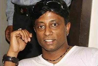 Now a love story on backdrop of rail mafia - 'Meerut Junction' | Hindi ...