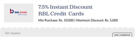 UCB Watches Collection | Just In Time