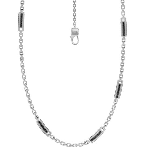 Midas Chain – Zillionaireindia