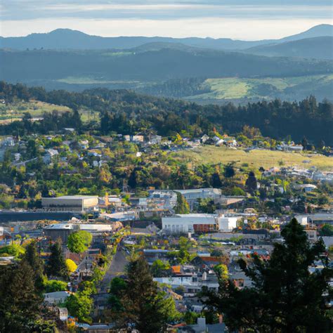 Things to do in Camas Valley with kids