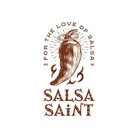 New Mexican Salsas, Red & Green Chile Sauces, & Hot Sauces | Salsa Saint