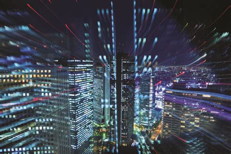 Image result for SCO2 Technology