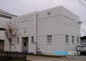 Lafourche Parish Detention Center, LA Inmate Roster