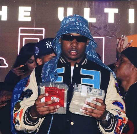 Taboo Miami by g5ive – Sip . Strip . Tip