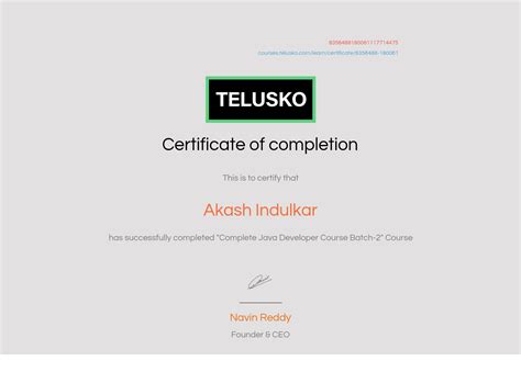 Image result for Telusko Java 8 Complete Tutorial