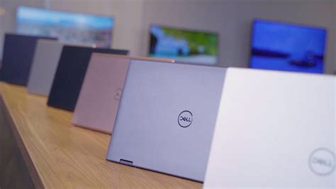 Laptop Dell 的图像结果